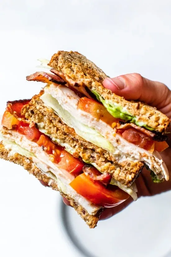 Turkey Club