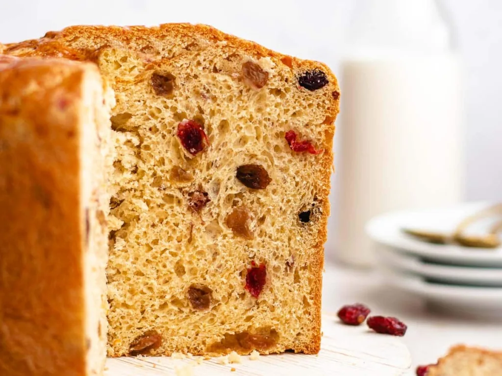 Panettone