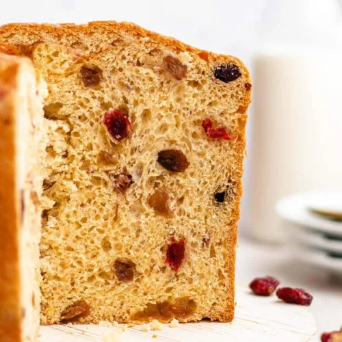 Panettone