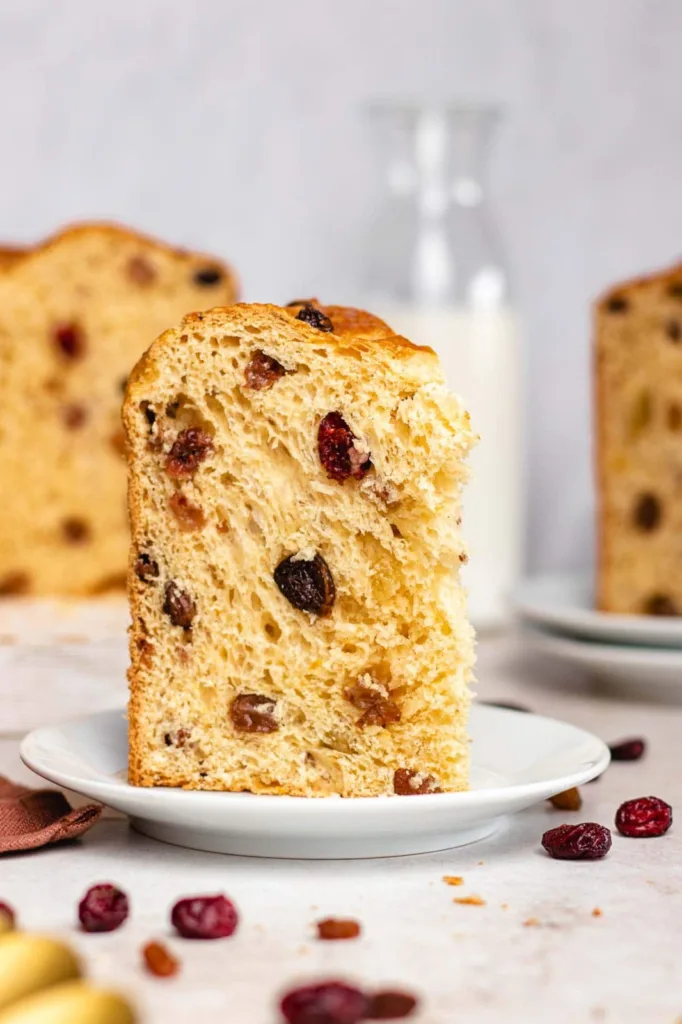 Panettone