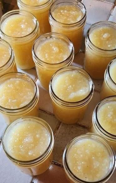Monkey Butter Recipe: The Tropical Fruit Spread You Never Knew You Needed