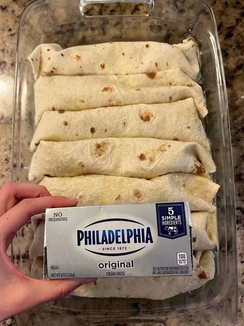 Spinach and Cheese Enchiladas: The Creamy, Cheesy Vegetarian Dream Dinner