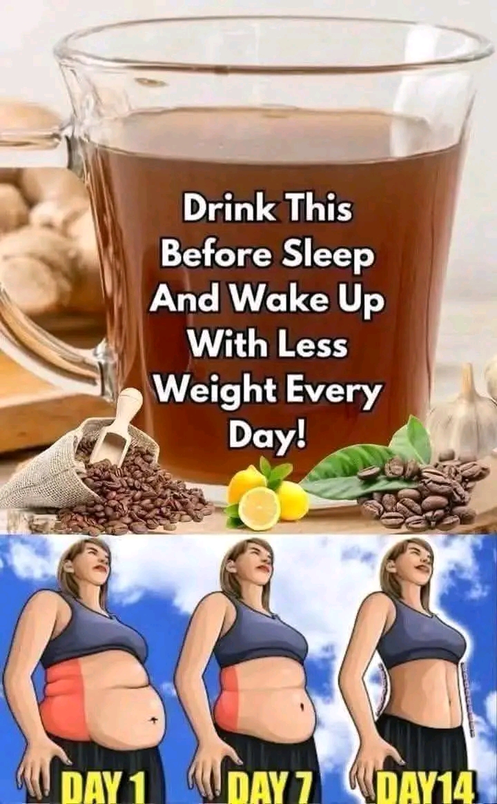 Ginger Lemon Digestive Tea: The Simple, Honest Drink That Supports Your Body