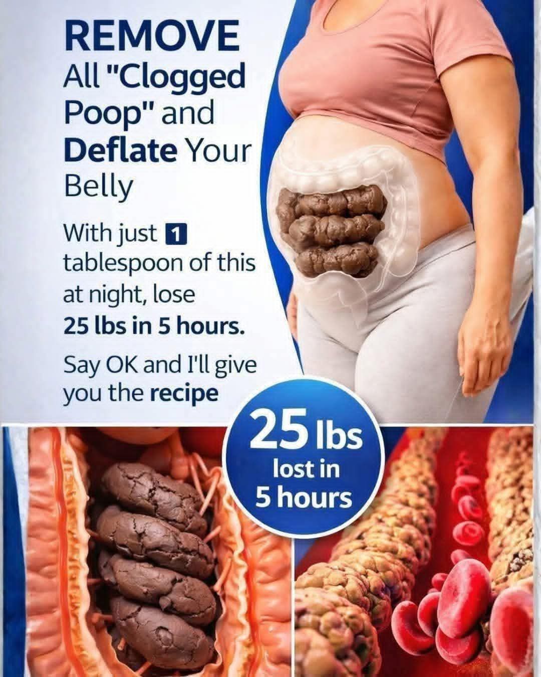 The Japanese Morning Habit That Supports Gut Health Naturally (No Miracle, Just Science)