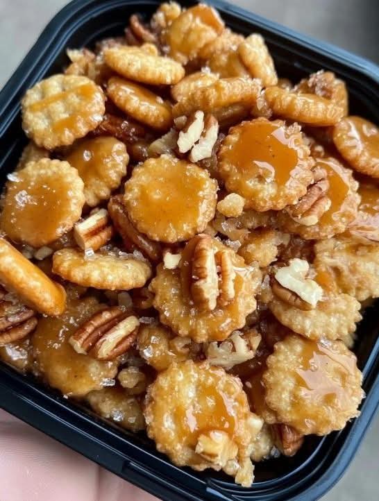 French Toast Bites: Poppable, Cinnamon‑Sugar Perfection