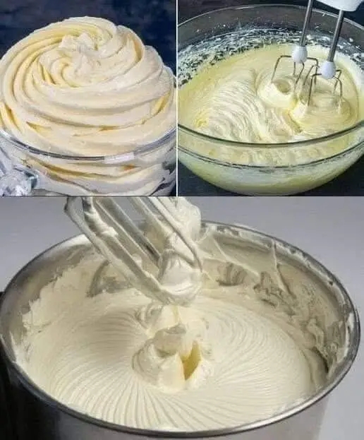 3 Ingredient Sugar Free Cheesecake Fluff – Your Guilt‑Free Treat
